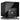 SVS SB-3000 Micro Gloss Black Subwoofer