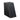 SVS Prime Elevation Black Ash Speakers