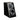 SVS Prime Elevation Gloss Black Speakers