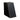 SVS Prime Elevation Gloss Black Speakers