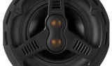 Monitor Audio AWC-265-T2 All Weather Speaker - Yorkshire AV LTD