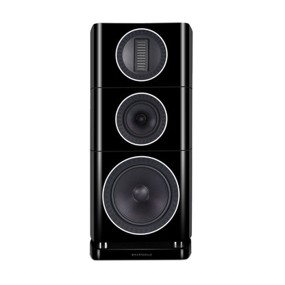 Wharfedale Elysian 2 Speakers (Pair)