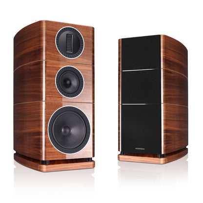 Wharfedale Elysian 2 Speakers (Pair)