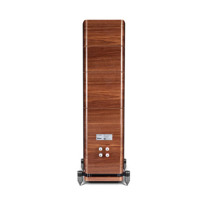 Wharfedale Elysian 4 Speakers (Pair)