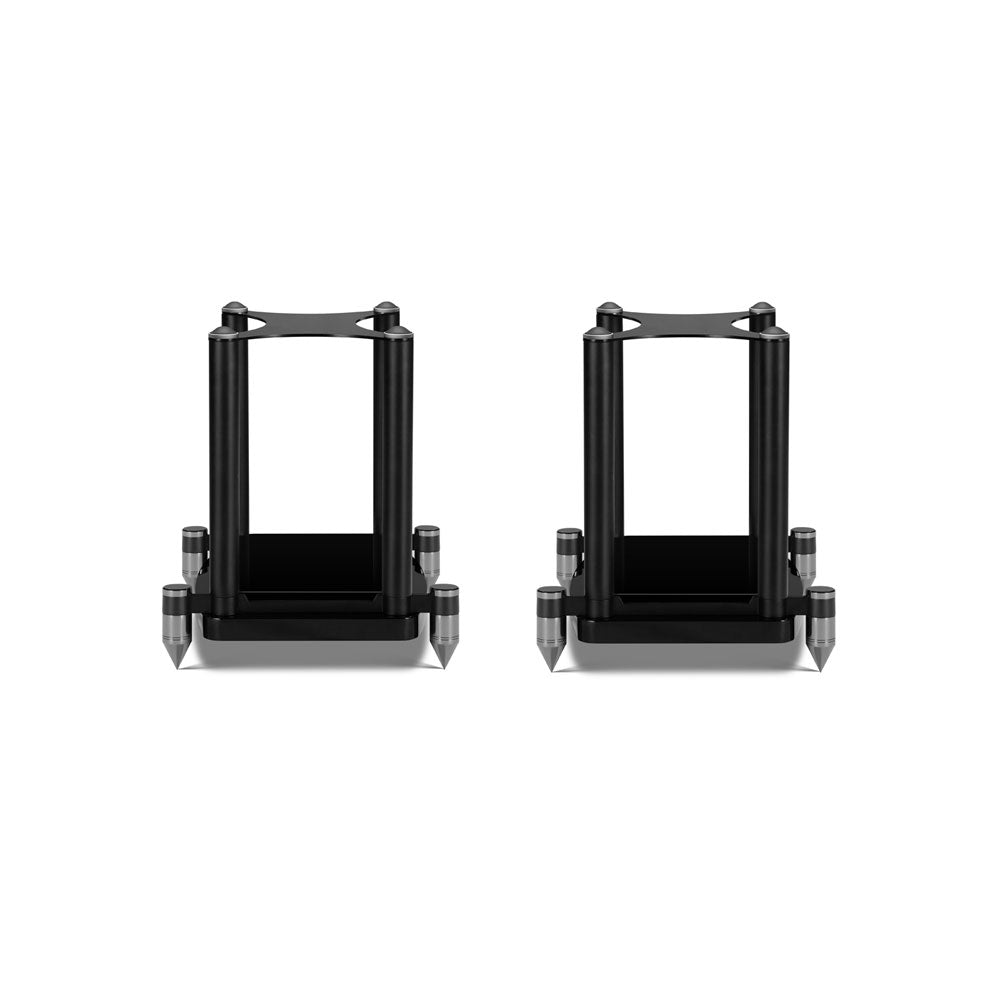 Wharfedale Elysian Speaker Stand (Pair)