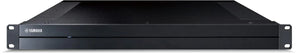 Yamaha XDA-QS5400RK MusicCast Multi-Room Streaming Amplifier (4 Zone, 8 Channel)
