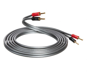 QED XT40i speaker cable (50m reel) - Yorkshire AV LTD