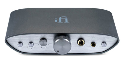 NEW: ZEN CAN headphone amp - Yorkshire AV LTD